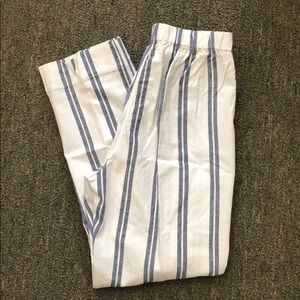 Brandy Melville TILDEN pants